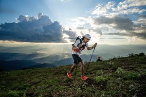 BIB: 
                            <button type="button" onclick="openModal(18896520)" class="btn btn-primary btn-sm float-right btn-popup" data-toggle="modal" data-target=".modal-high-quality">
                        <i class="fas fa-shopping-cart"></i> Add to Cart
                    </button>
                                            <button type="button" onclick="isThisMe(18896520, true)" class="btn btn-success btn-sm float-right btn-popup btn-isme hidden" data-toggle="tooltip" data-placement="bottom" title="นี่คือรูปของคุณใช่ไหม คลิกที่นี่เพื่อเอาเข้าอัลบั้ม">
                        <i class="fas fa-plus"></i> Add to album
                    </button>
                    <button type="button" onclick="isThisMe(18896520, false)" class="btn btn-warning btn-sm float-right btn-popup btn-isnotme hidden">
                        <i class="fas fa-ban"></i> Remove from album
                    </button>